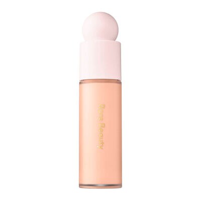 RARE BEAUT LIQUID TOUCH  FOUN 28ML